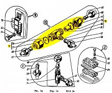 ������ ����������� �10011�-1101-250